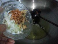 常吃不腻的蔬菜汤做法图解6)