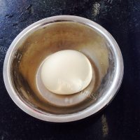 珍馐美味的双色馒头做法图解6)