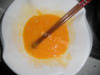 让人怀念的鸡蛋羹做法图解3)