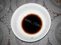 美味凉拌变蛋做法图解7)