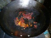 口感饱满的水煮羊肉片做法图解11)