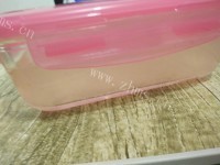 家常菜土豆焖排骨做法图解3)