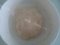 芳香四溢的卷饼做法图解2)