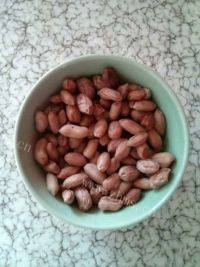 家常菜素食锦做法图解6)