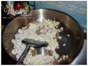 美味的山椒鱼头做法图解6)