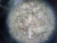 简单版肉末茄子做法图解8)