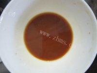 口感好的家常排骨做法图解8)
