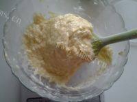 很有食欲的蛋白薄脆做法图解7)