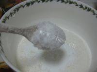 十分诱人的油条做法图解4)