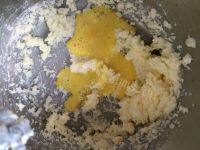 自制饼干做法图解3)