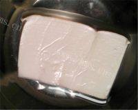 特色美食-鱼头豆腐汤做法图解4)