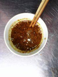 家常咖喱土豆鸡丁做法图解3)