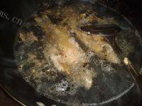 「美味可口」鲫鱼豆腐汤做法图解9)