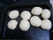 好吃的贝果做法图解1)