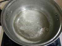 自制转化糖浆做法图解6)