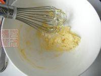 自制椰蓉馅做法图解3)