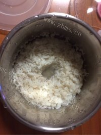 自制米酒