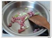 黄瓜土豆条做法图解2)