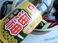 家常菜麻辣鸭锁骨做法图解8)