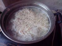 DIY-牛腩面做法图解4)