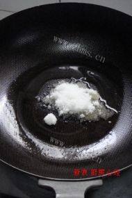美味可口的东坡肉做法图解18)