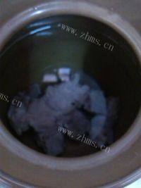四物汤做法图解3)