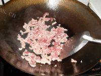 土豆丝炒牛肉做法图解7)