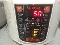 垂涎欲滴的粉蒸排骨做法图解7)