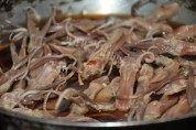 美味的五香鸭舌做法图解15)