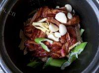 美味的把子肉做法图解8)