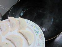 简单健康的水饺做法图解7)