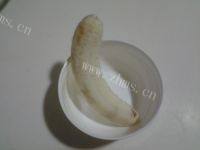 自制香蕉酥做法图解1)