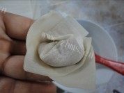 煮馄饨做法图解10)