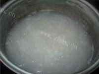 有特色的蒸米饭做法图解5)
