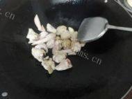 美味的酸甜鸡翅做法图解3)