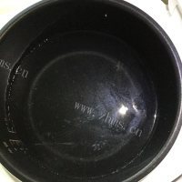 好吃的瘦肉粥做法图解4)