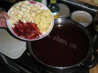 「DIY美食」四川泡菜做法图解29)