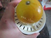 自制奶油奶酪做法图解2)