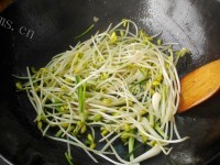 海南斋菜煲做法图解11)