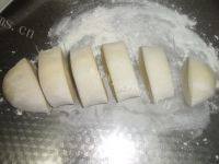 十分好吃之葱花饼做法图解3)