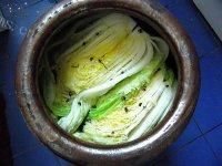 积酸菜做法图解6)