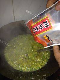 常吃不腻的辣椒酱做法图解5)