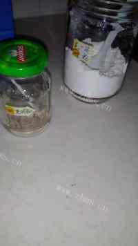 好吃的爆抄牛肉做法图解2)