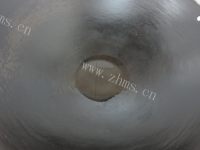 家常凉拌菜蒜香凉拌粉丝做法图解9)