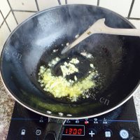 美味的虎皮辣椒做法图解4)