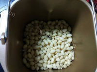 好吃的酒鬼花生做法图解4)