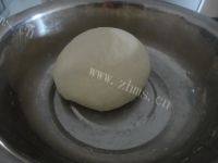 爽滑的煎饺子做法图解1)
