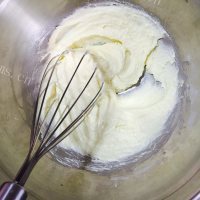 香甜可口的蛋卷做法图解1)