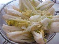 「自制」韩国泡菜的做法图解十二