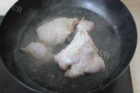 「DIY美食」酱牛肉做法图解5)
